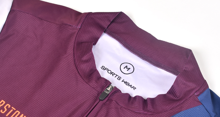 breathable cycling t shirts